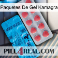 Kamagra Gel Packs new14